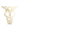 header-logo